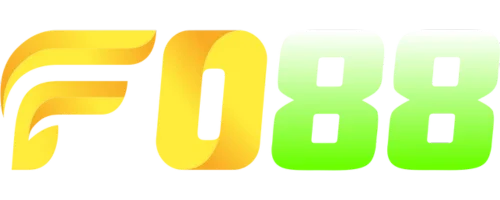 ABC8 - Thiên Đường Giải Trí Cá Cược Đỉnh Cao 7 6 1750487767002 slide