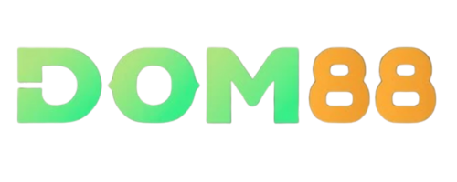 ABC8 - Thiên Đường Giải Trí Cá Cược Đỉnh Cao 5 6 1753072838199 slide