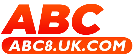 ABC8